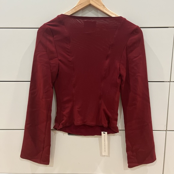 SOLD - Picture 4 of 5